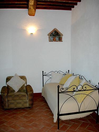 Agriturismo Pianoia Pienza Esterno foto