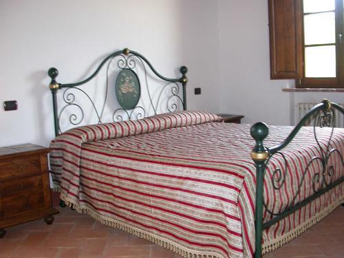 Agriturismo Pianoia Pienza Esterno foto